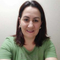ELIZANDRA ROVARIS DA SILVA